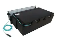 Tripp Lite-N48M-64M8L4-03