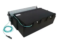 Tripp Lite-N48M-64M8L4-03