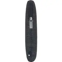 INCASE-INMB100222-HNY