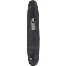 INCASE-INMB100222-HNY