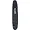 INMB100222-HNY