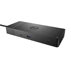 DELL-WD19TB-REFA