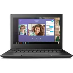 LENOVO-82CD0000US