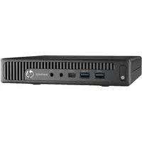 HP-W9H88US#ABA
