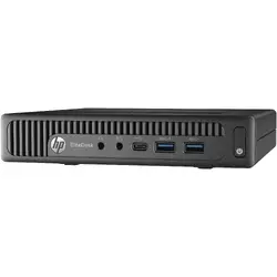 HP-W9H88US#ABA