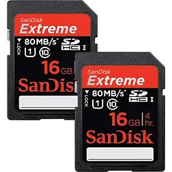 Western Digital-SDSDXSF-016G-GNCI2