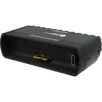 CRU DATAPORT-31030-1577-0000