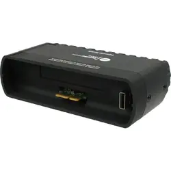 CRU DATAPORT-31030-1577-0000