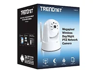 TRENDNET-TV-IP662WI