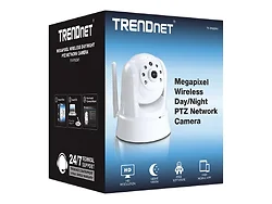 TRENDNET-TV-IP662WI