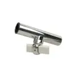 C.E. Smith 55108A