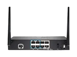 SONICWALL-02-SSC-7313