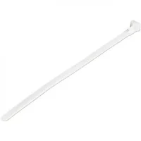 4XEM-4X10ZIPTIE100WR