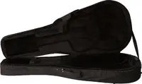 Gator Cases-GL-DREAD-12