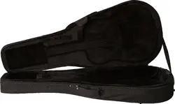 Gator Cases-GL-DREAD-12