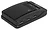 USB2-HUB-AG7