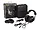 SRH1540-BK