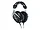 SRH1540-BK