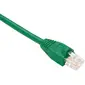 UNC GROUP LLC-PC6-100F-GRN-S