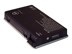 BATTERY TECHNOLOGY-CQ-P2700L