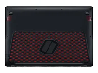 SAMSUNG-NP800G5H-X02US