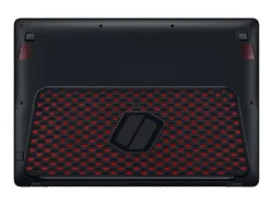 SAMSUNG-NP800G5H-X02US