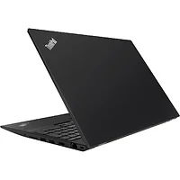 LENOVO-20L9001FUS