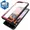 S-IPH8P-U-RD/BK