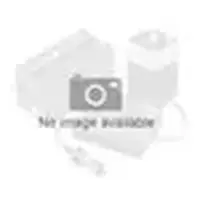 iEssentials-NWPET-IEPCM2U