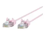 Belkin CE001B05-PNK-S