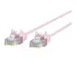 Belkin-CE001B05-PNK-S
