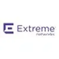 Extreme Networks-MGBIC-BX10-D
