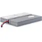 CyberPower-RB0670X4A