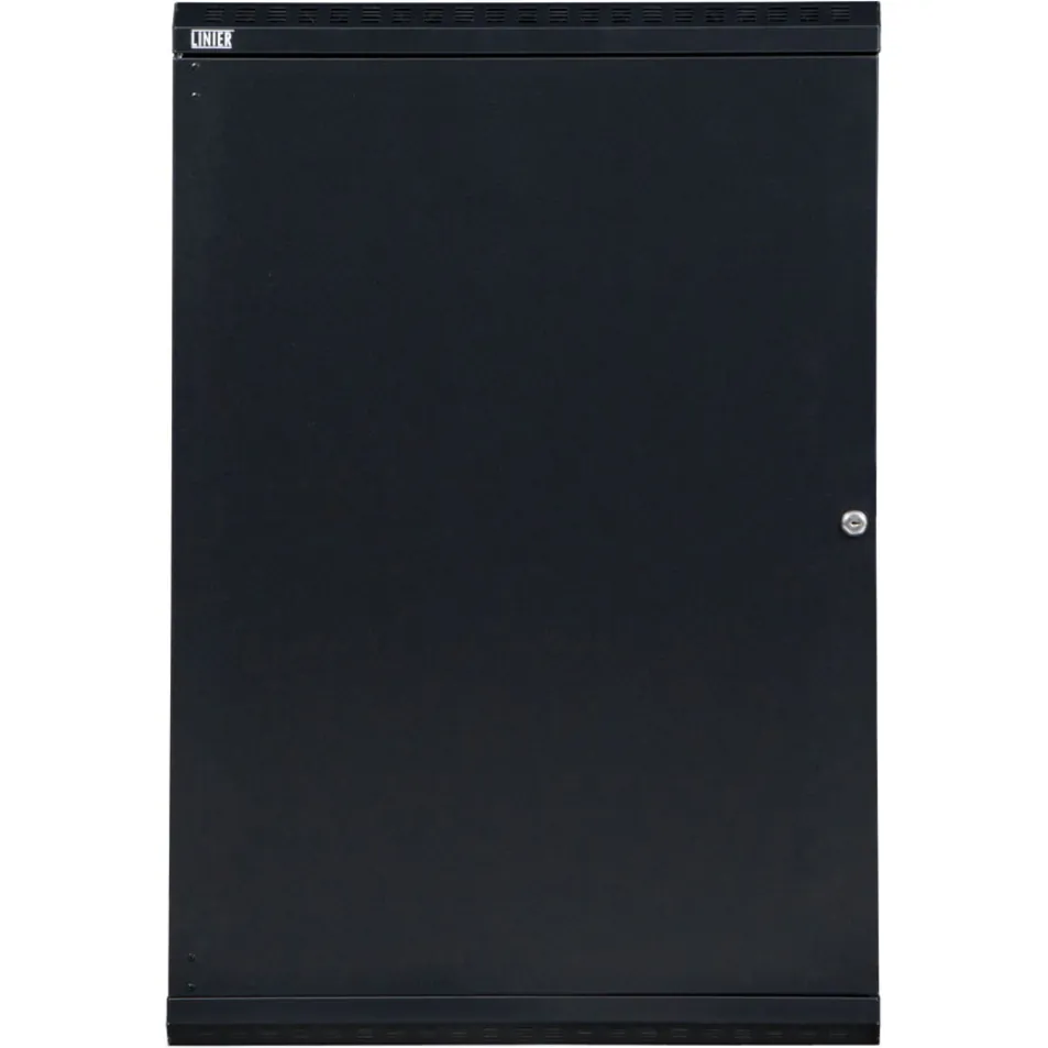 Kendall Howard-3141300118