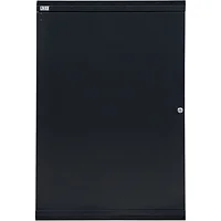 Kendall Howard-3141-3-001-18