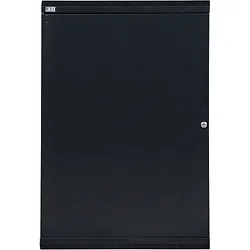 Kendall Howard-3141-3-001-18