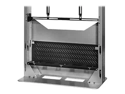 PEERLESS-KIPC2549B-3