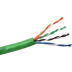 WELTRON-T2404L5EP-GN