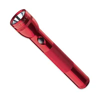 Maglite-ST3D035