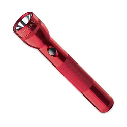 Maglite-ST3D035