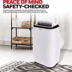 AIRTEK JMATEK-HM2CESAWK8