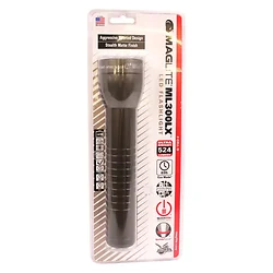 Maglite-ML300LXS2RI6