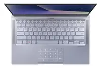 ASUS-UX431FA-ES74