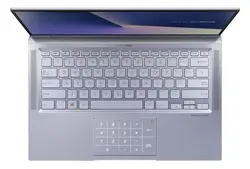 ASUS-UX431FA-ES74