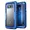 GS8ACTIVE-MAGBE