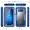 GS8ACTIVE-MAGBE