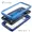 GS8ACTIVE-MAGBE