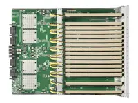 HP-R7G40A