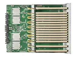 HP-R7G40A