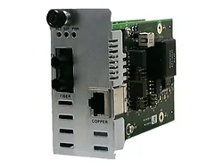 Lantronix-CAPTF3311-115